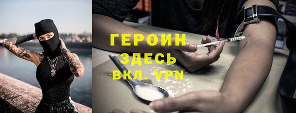 прущие грибы Белокуриха