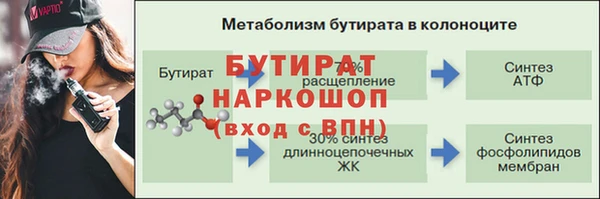 COCAINE Белоозёрский