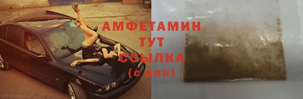 прущие грибы Белокуриха