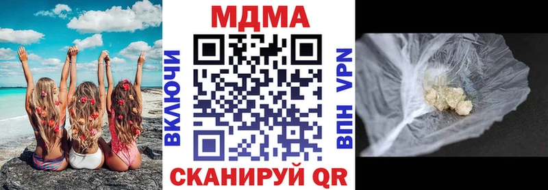 MDMA молли  что такое наркотик  Кола 