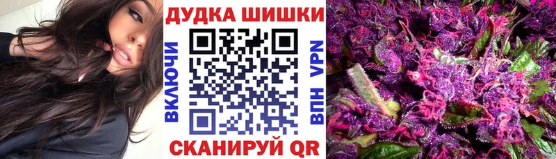 купить закладку  Кола  Бошки марихуана марихуана 